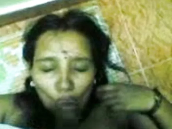 india sexy film full video છોકરો છોકરી છોકરા સાથે ચોદ