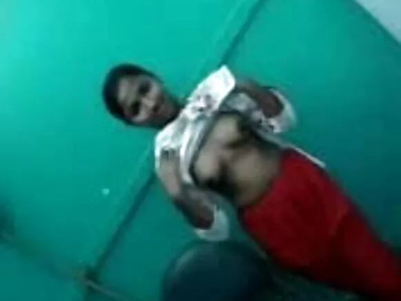 Sunnit mobile teen-- સેક્સી ફિલ્મ full movie by saanjh