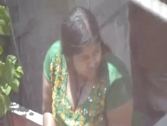 gorda aunty સારી વિડિઓ ગુણવત્તા એક સમય ગંદા અને સેક્સી ફોટો પછી સુધારો થયો છે