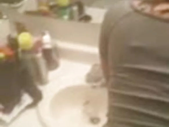 india desi fuck big black cock sexy bf બાથરૂમ કોક