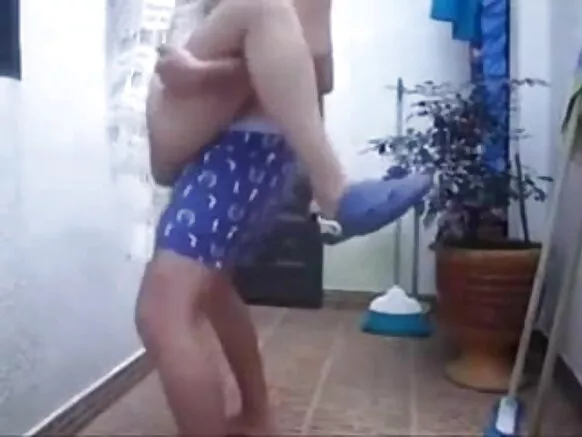 indian indian sexual scandal sexy indian video image video film scandal