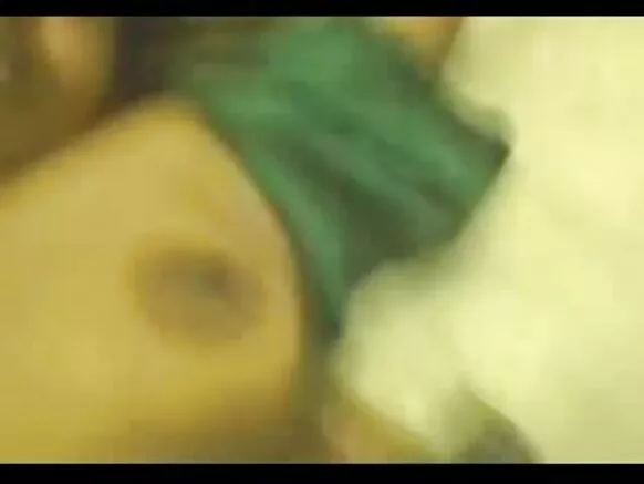 દક્ષિણ ભારતની સ્નીકી આંટી ચોદાઈ ગઈ