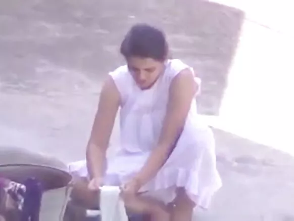સુંદર બેંગલોર બીપી છોકરી સેક્સી panty રોઝા ખાણ