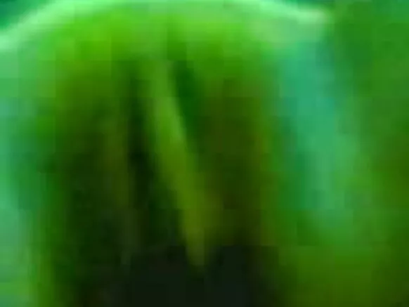 India hollywood sexy movie hd વેબકેમ કપલ માટે
