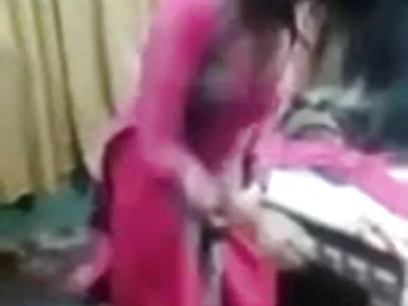 lahore girl dance new gujarati video sex girl