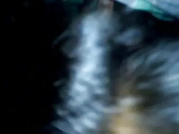 Hot bf sexy movie hd તમિલ છોકરી દેશી રીએક્ટ કરે છે અને લંડ ચૂસે છે