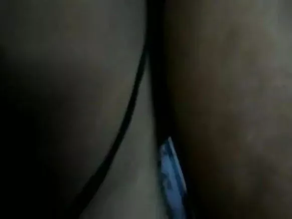 desi sexy sexy movie hindi show નોકરાણી HD સેક્સી નોકરાણી