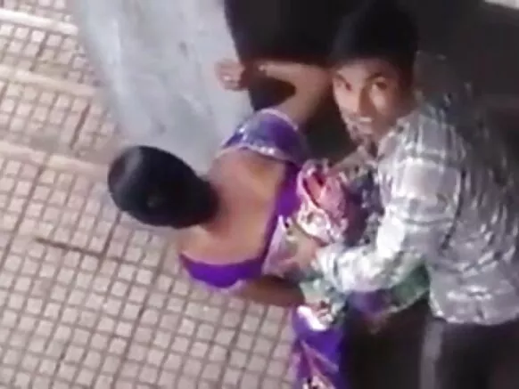 hidden sex sexy boyfriend સેક્સી સેક્સ
