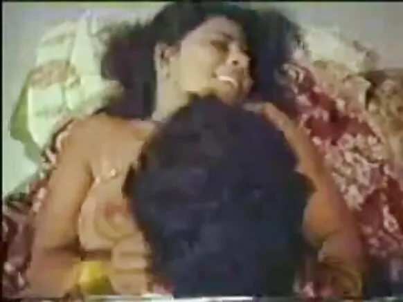 મલ્લુ સેક્સી ઈમેજ ભોજપુરી મલ્લુ મલ્લુ