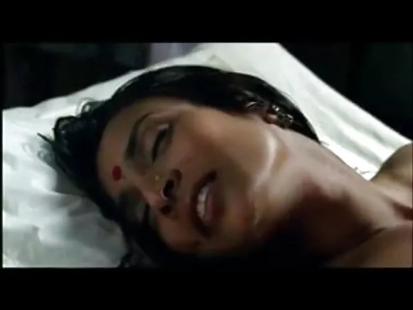 wild indian sexy video hindi movie hd વાઇલ્ડ ઇન્ડિયન ચુત