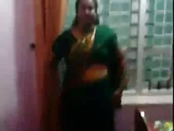 ભારત હોલીવુડ સેક્સી વિડીયો મુવી આંટી 1324