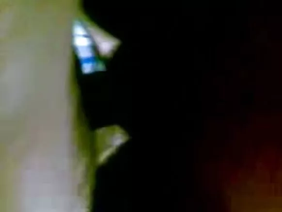 indian indian couple home homemade video hindi sexy movie વૉકિંગ