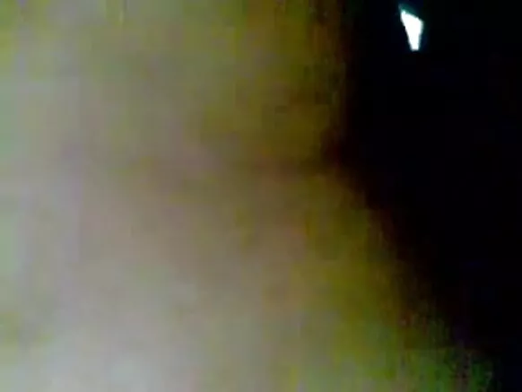 કલાપ્રેમી કલાપ્રેમી સેક્સી હિન્દી ફિલ્મ મૂવી ભારતીય યુગલ