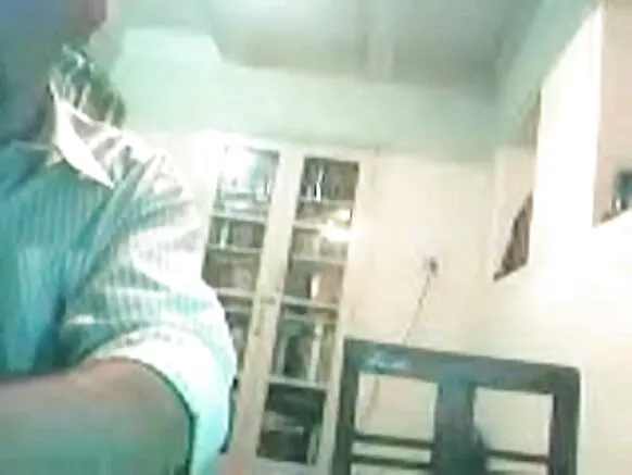 tndian webcam couple sexy film bf કપલ વેબકેમ પર