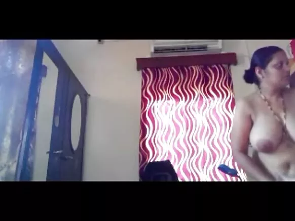 india sexy video movie india aunty aunty 1211 મોકલો
