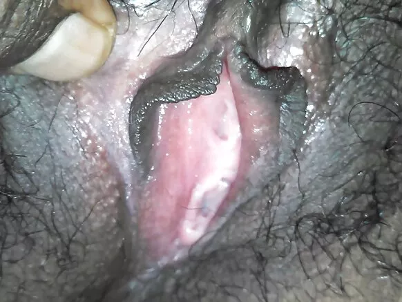 શ્રીલંકા બીપી સેક્સી ફિલ્મ એચડી