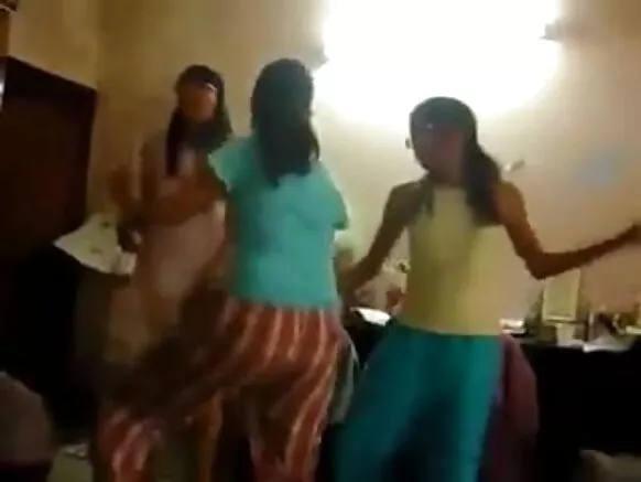 સેક્સી વિડિયો ફોટો આશ્રય કન્યા