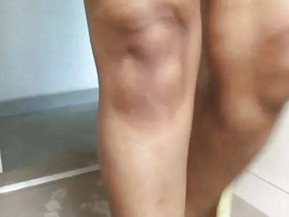 દેશી હિન્દી સેકસી દેશી આન્ટીની હિંમત