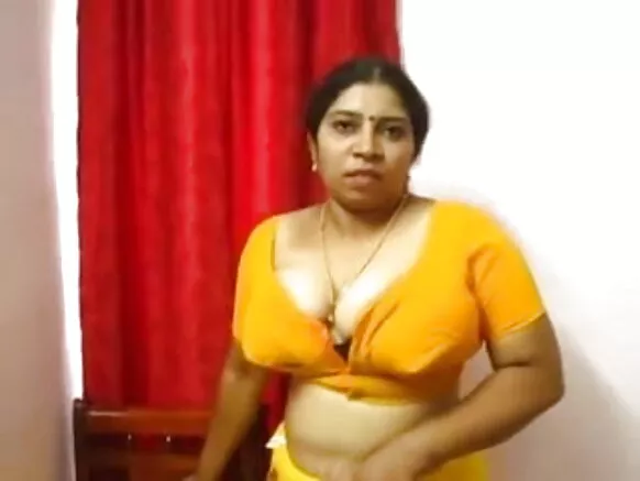 india big boobs 1264 સેક્સી ખાન પંજાબીમાં