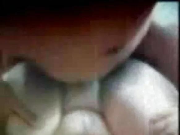 madura mom and hollywood madure sexy full made mom mom her boy amateur