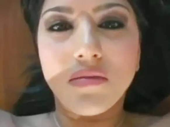 સની સની સેક્સી ફિલ્મ વેચી