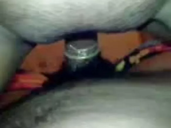 મુન્ની બંગલા મૂવી સેક્સી બંગલા કોલેજ 2008