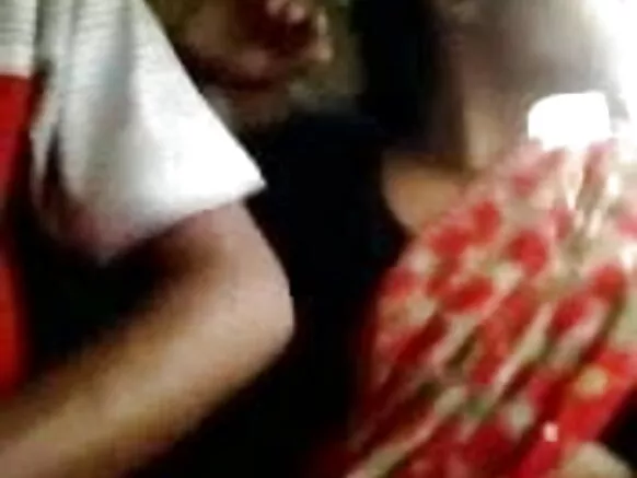 booppress માધુરી દીક્ષિત ઓટો માં સેક્સી ખાણ