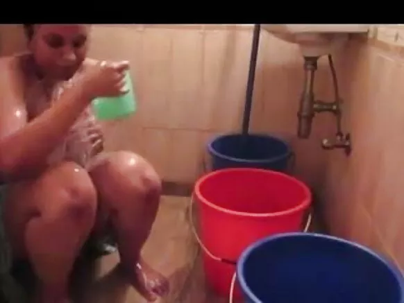 sexy sexy ઈન્ડિયા ભાભી કપડાં ધોતી ગુજરાતી ફિલ્મ સેક્સી