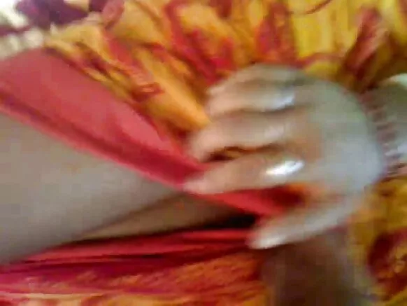 લખનૌની પત્ની પરિણીતા દેશી સેક્સી ફિલ્મ હોના