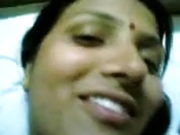 india nice woman having sex x x x sexy photo શોર્ટ ફ્લોર સરસ વિડિયો