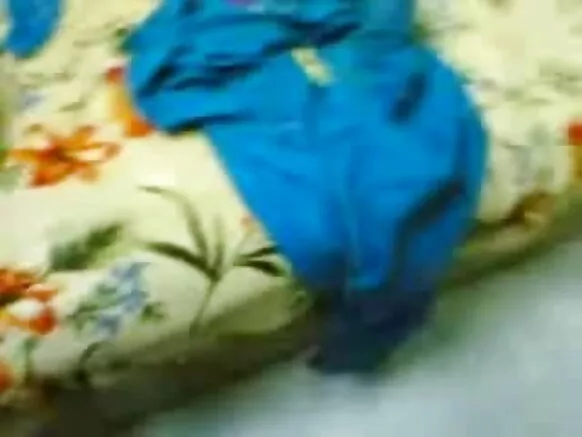 india for video hd sexy movie એક કપલ