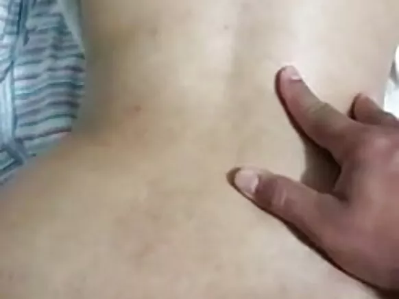પત્નીની મૂર્ખ ઓનલાઈન વિડિયો ફિલ્મ