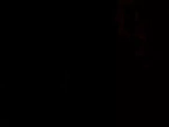 Hot india india bf છોકરી તેની મમ્મી સાથે વાત કરતી વખતે તેને fucking by bf sexy movie