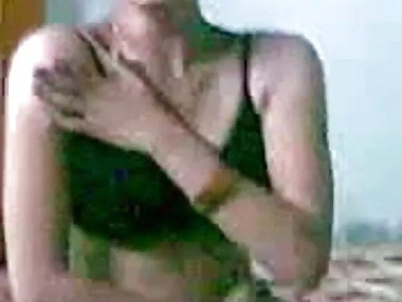 પંજાબી ફિલ્મ સેક્સી પંજાબી મોકલો