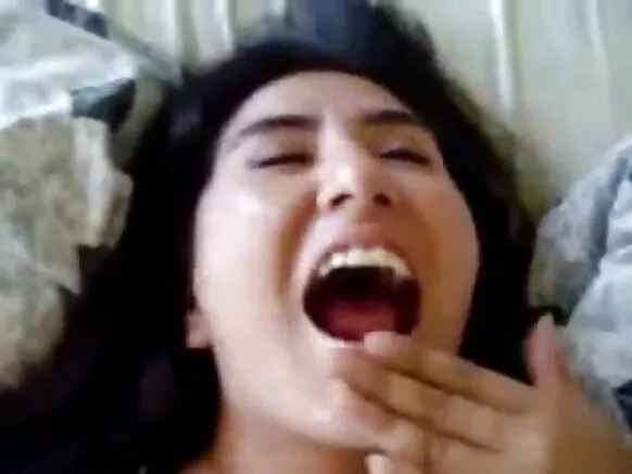 paki મોટા ચહેરાના tits સેક્સી ખાણ ખાણ