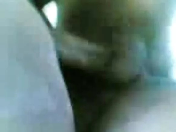 દેશી આંટી તેના પતિ સાથે ચોદાઈ full movie sex my day