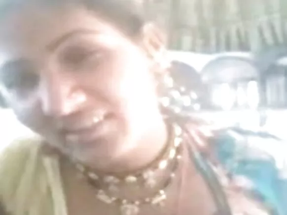 desi gf full movie સેકસી દેશી