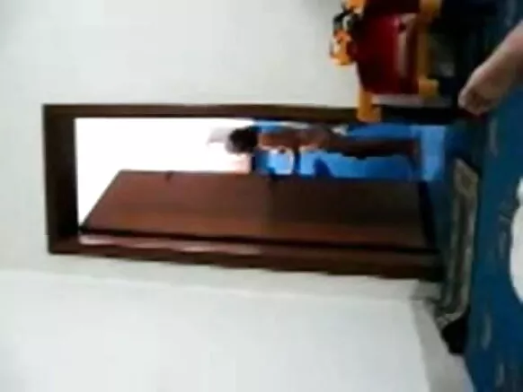 ખુબ સરસ છોકરી દેશી બનાવે છે blowjob sexy hd hindi movie - ઘરે બનાવેલ