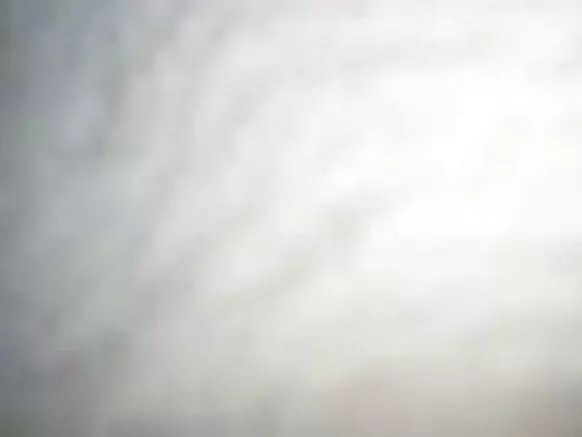 દેશી ભારત milf ઇંગલિશ વાદળી છબી ભારતીય busty fucked ભીનું pussy rammed