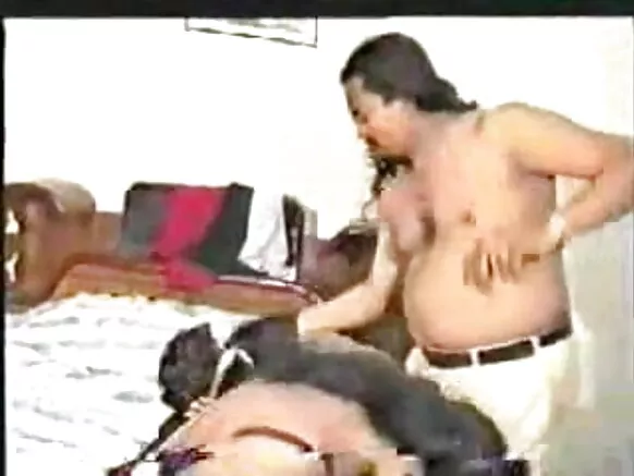 india chudai ગંદી ગંદી સેક્સી ફિલ્મ 2 ભારત 2