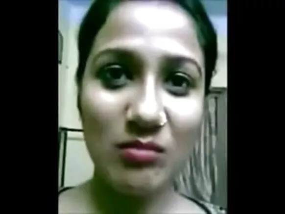 Big Tits Indian Girl Takes off Clothes for Big Tits Homemade - Kajal sexy Movie Homemade