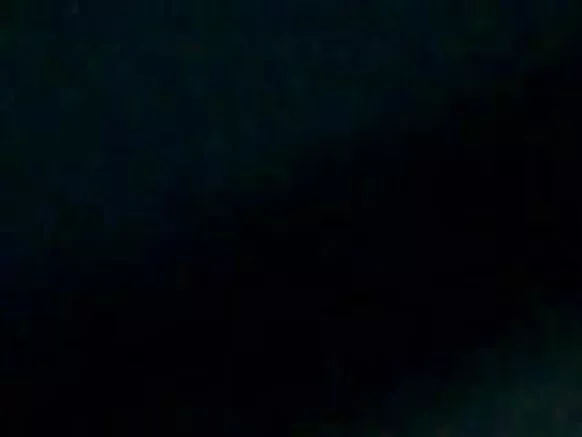 Desi Velamma P1 Image in English Sex Video Desi