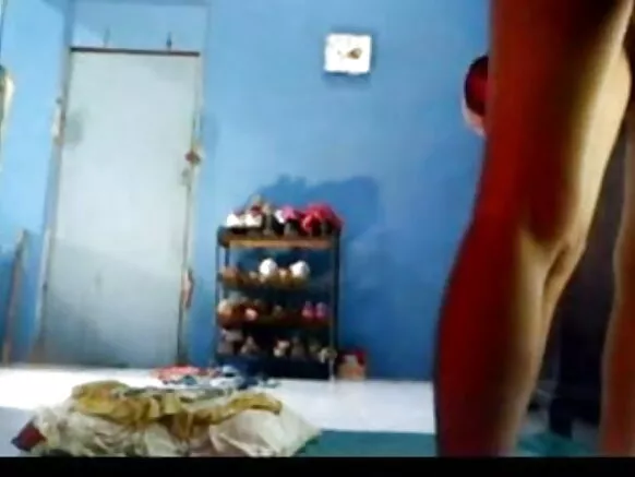 hc સેક્સી રિયલ એચડી મૂવી 3