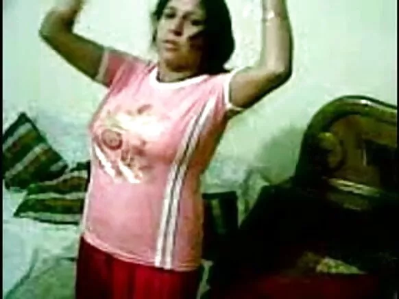 કપલ હિન્દી મૂવી સેક્સી રિયલ એમેચ્યોર 69
