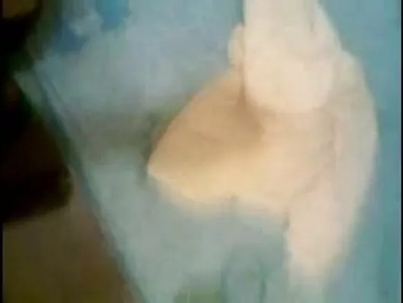 Yeti Sucking XXX Full HD હિન્દી નોકરાણી ઇન્ડોનેશિયા સિંગાપોરમાં ભારતીય લંડ ચૂસે છે