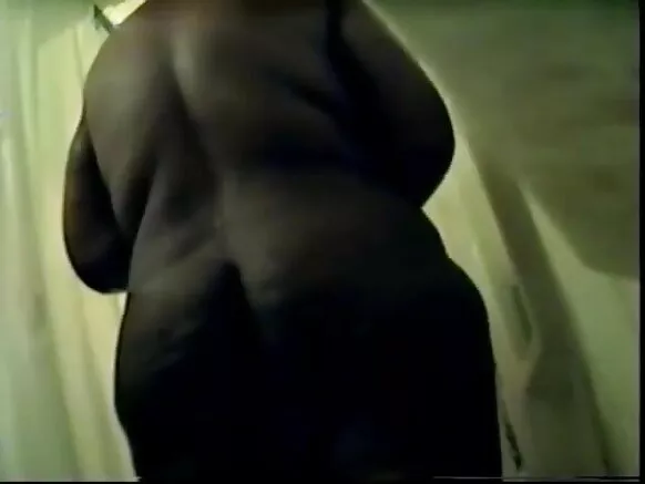 સેક્સી મૂવી જે શાવરમાં bbw bbw india બતાવે છે