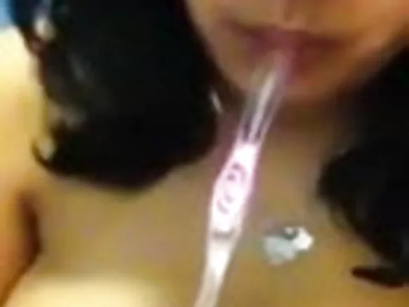 indian girl video made english sexy movie hd હસ્તમૈથુન ભારત છોકરી