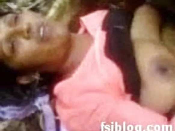 ભારતીય હિન્દી ભારતીય ભારતીય મૂવી