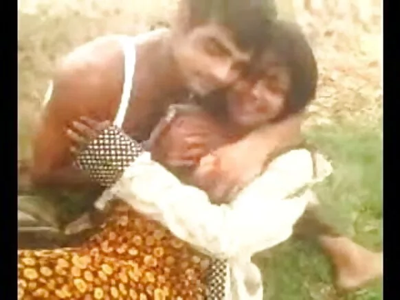 દેશી ભારત Busty આંટી દેશ સેક્સી ખાણ