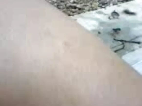 ભારત કાકી મોટા tits 1088 હિન્દી HD સેક્સી ફિલ્મ